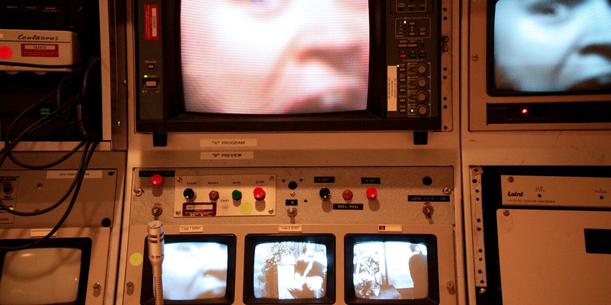 austinanders's profile banner image