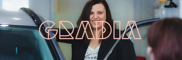 gradia_fi Profile Banner