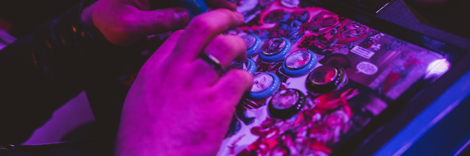 Prinny (im Exil) banner