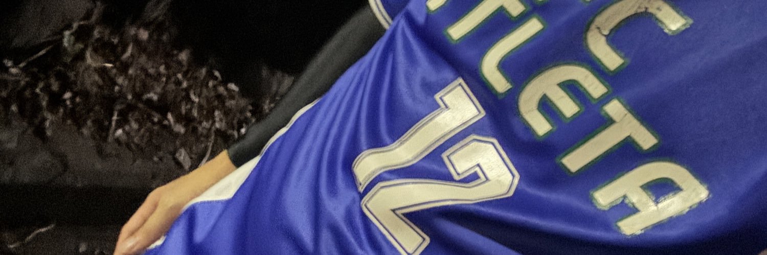 WORLD9_1's profile banner image