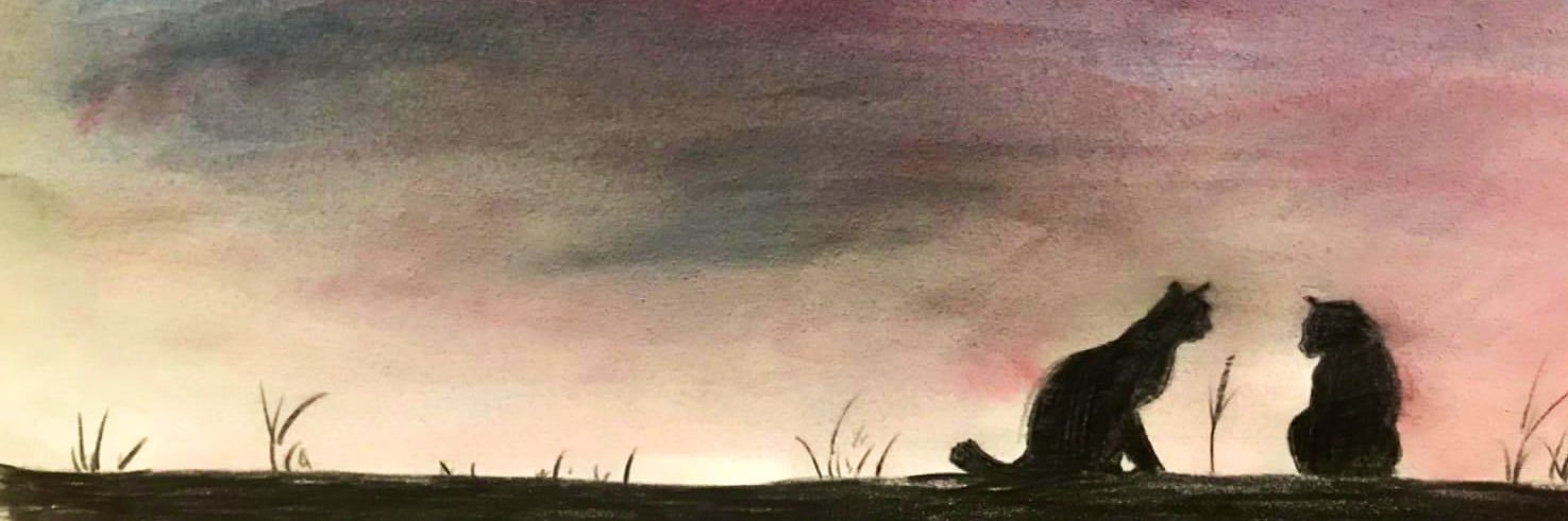 AOktbbt's profile banner image