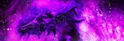 violetforan's profile banner image