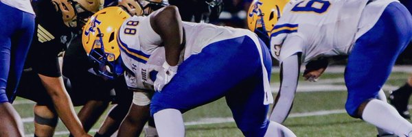 _Acti0nJacks0n Profile Banner