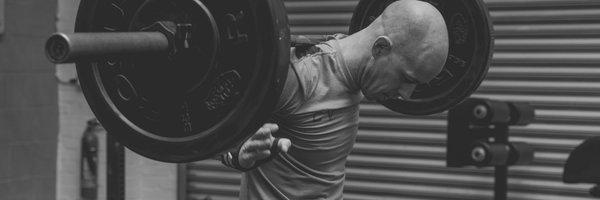 pascalplayaz Profile Banner
