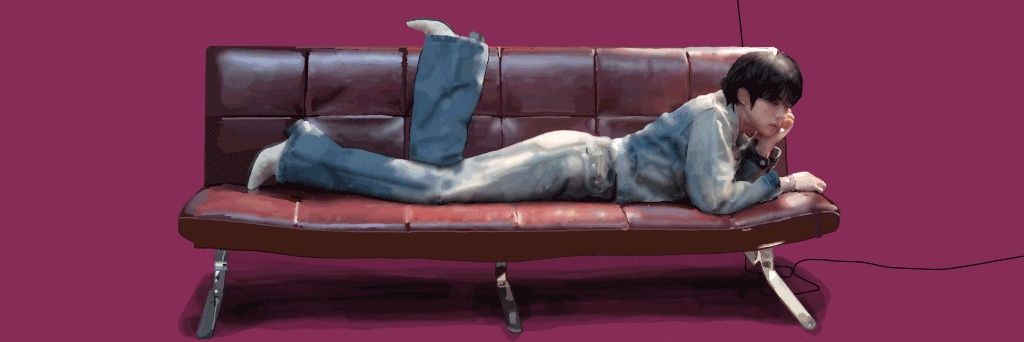 ninisdelivery's profile banner image