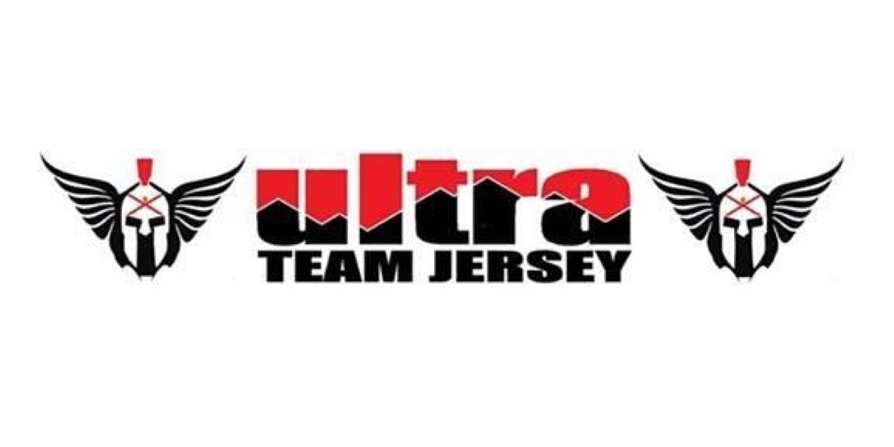 UltraTeamJersey's profile banner image