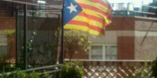 JaumeCdB's profile banner image