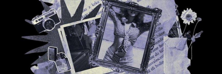 *♡ᅟ ༽ ᅟ 𝓡𝖎𝐋𝐄𝐘 ᅟ┆͙ᅟ 𝒹ᴬⱽᴵᴱᔆ ᅟ ˎˊ˗ banner