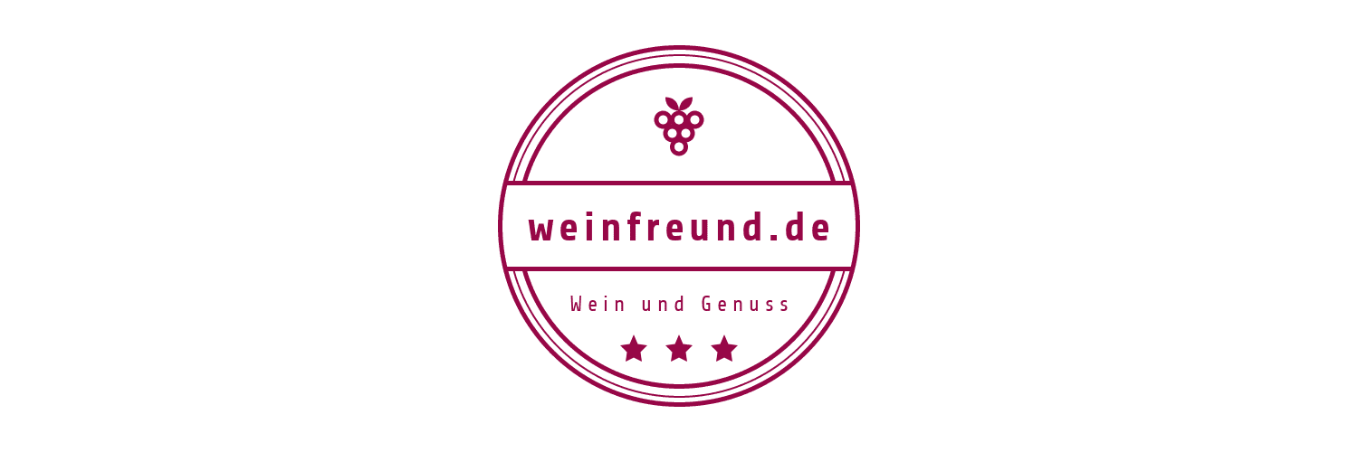 weinfreund's profile banner image