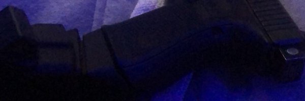 izzy2rr_ Profile Banner