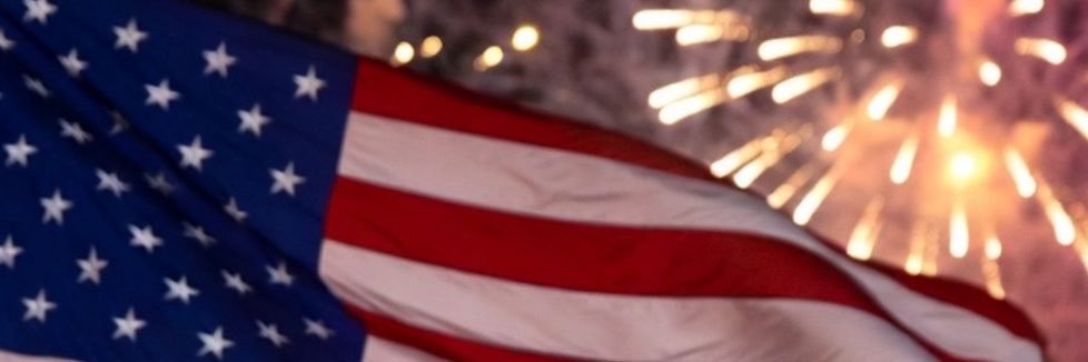 MilitaryBless's profile banner image