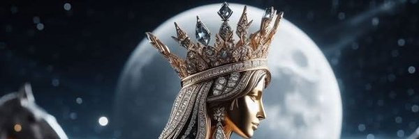 Lore_limcf Profile Banner