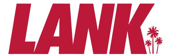 Zach “big stick” Niggleton banner