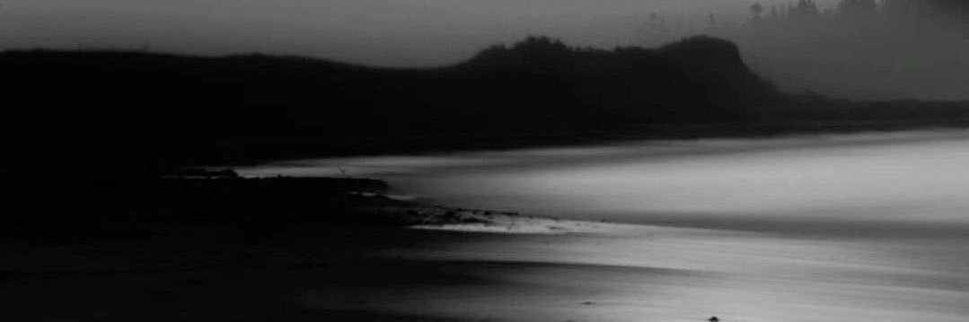 R banner