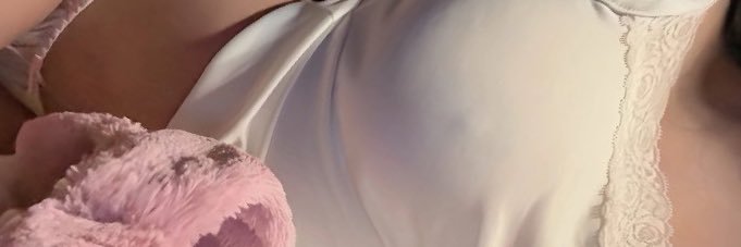 みゆ banner