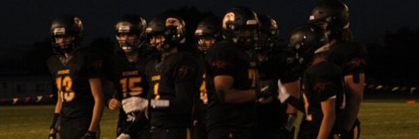 trice_lll Profile Banner