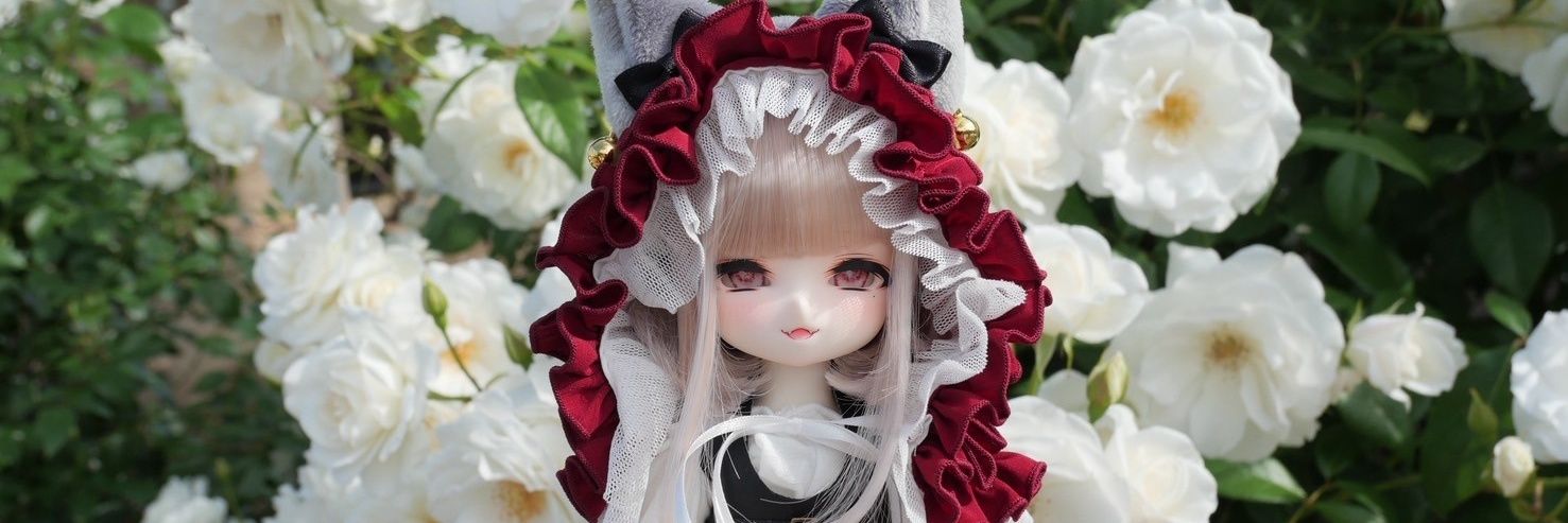 achi_maru's profile banner image