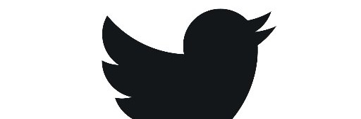Shon2000's profile banner image