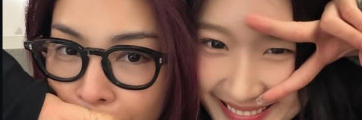 AramisFY's profile banner image