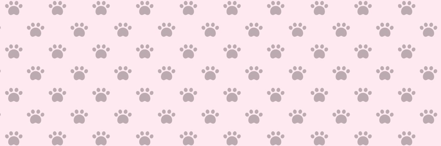 bubbleyyoo's profile banner image