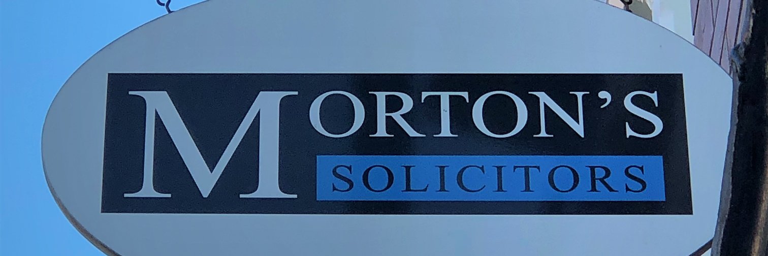 Lisa Jane Morton banner