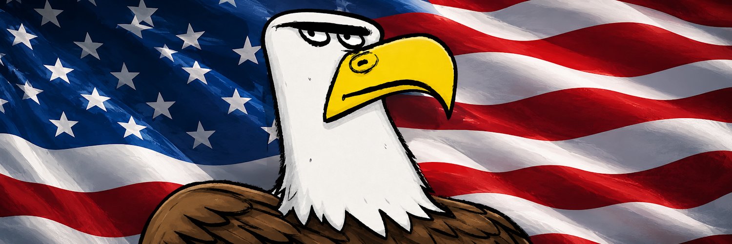solana_unc's profile banner image