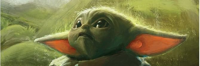 sefaerdem01's profile banner image