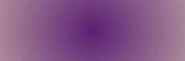 goonforev3r Profile Banner