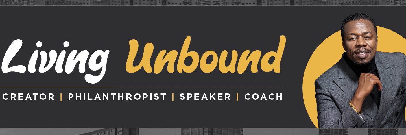 P I U S  M U C H I R I,  C F A banner