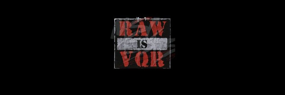 cynn's banner