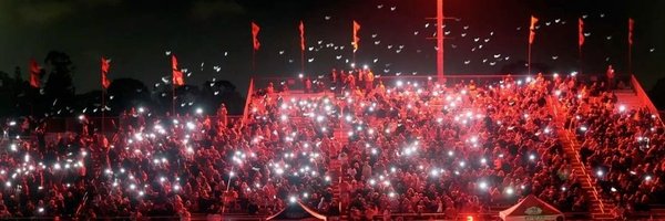 Cooper_Kolbe Profile Banner