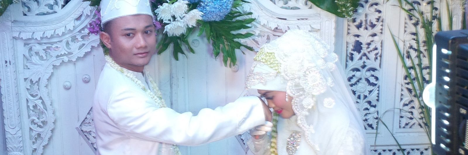 Ichsanbaek's profile banner image
