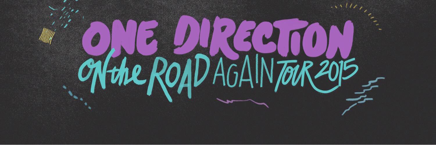 France_OTRAT's profile banner image