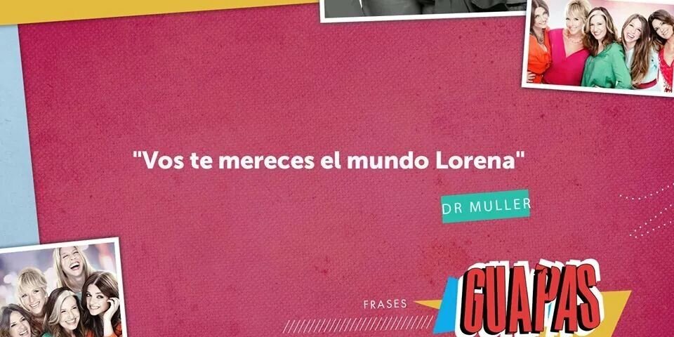 LoreSandomir's profile banner image