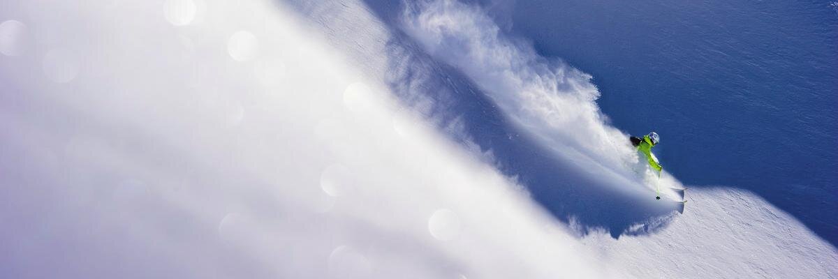 justinjtownsend's profile banner image