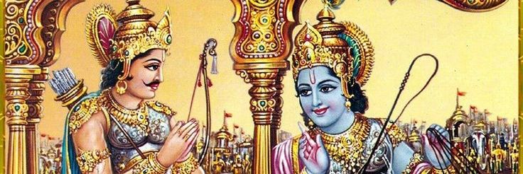 suniltripathi32's profile banner image