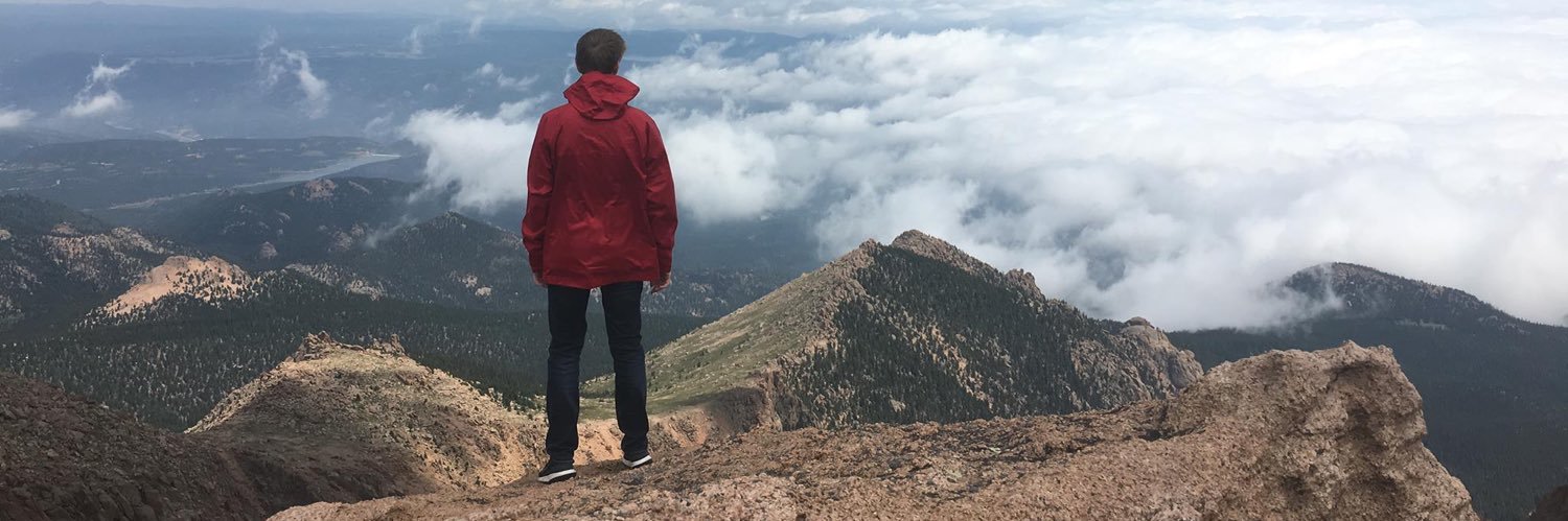 sethgab1's profile banner image