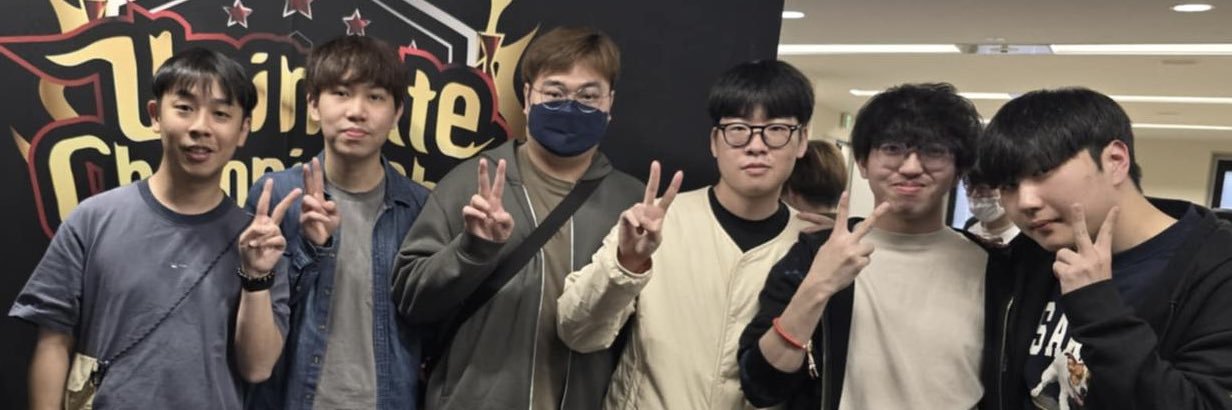 がらす banner
