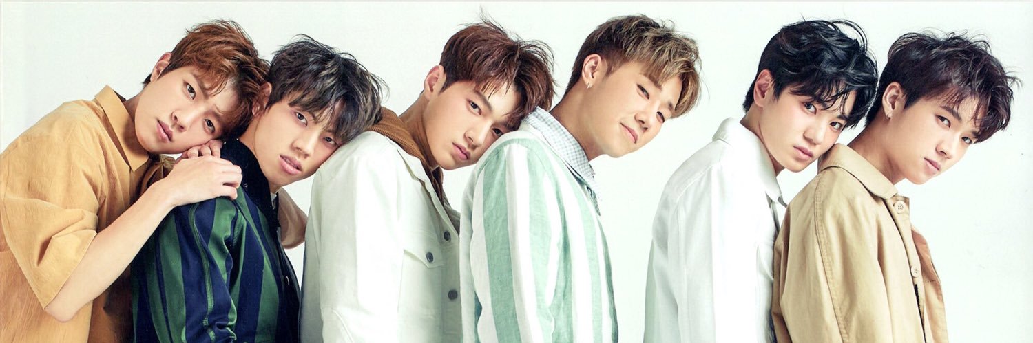 lukball_b's profile banner image