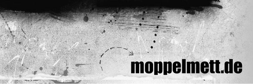 moppelfrett's profile banner image