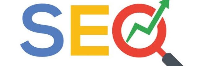 Muhammad Asad Raza banner