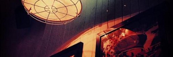 philipbrown Profile Banner