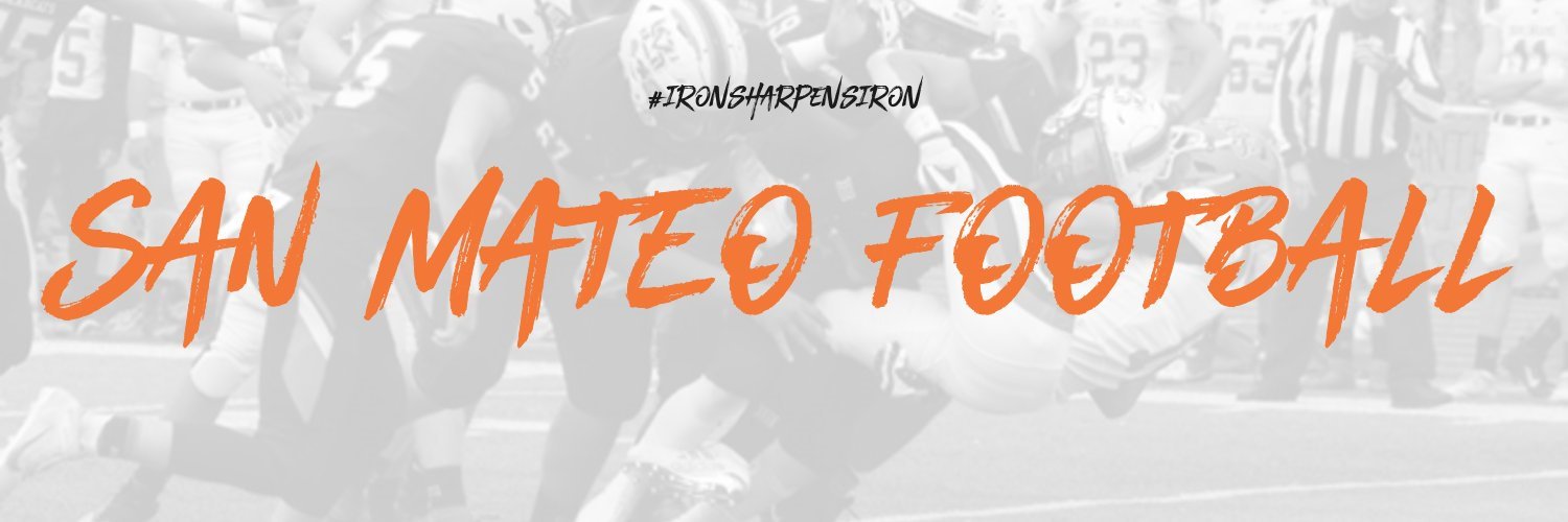 smbearcatfb's profile banner image