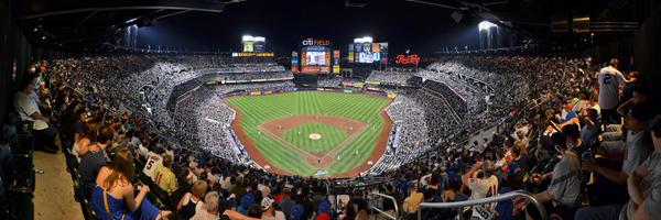 rickmania Profile Banner