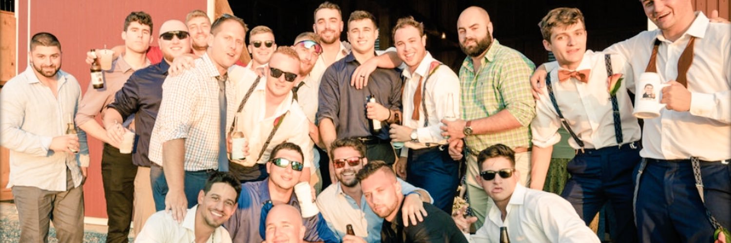 fo banner