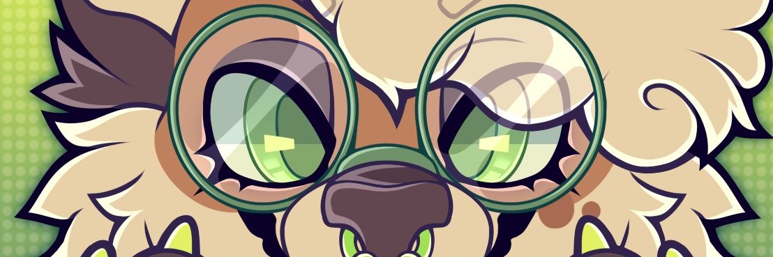public universal friend(s)⁷'s banner