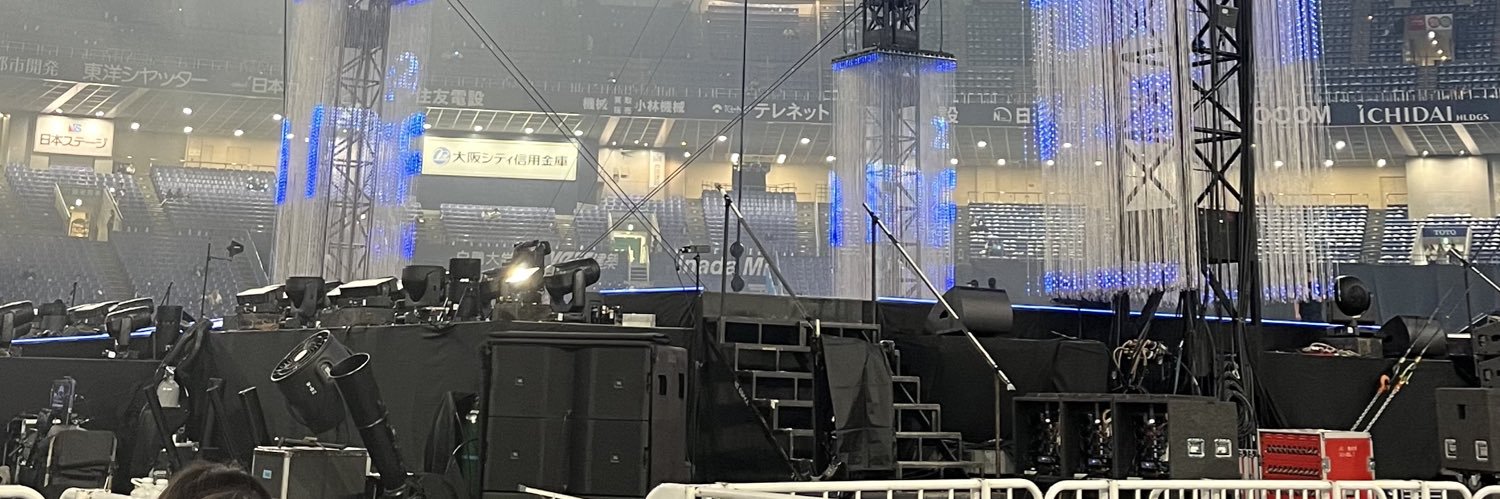 ♡（取引） banner