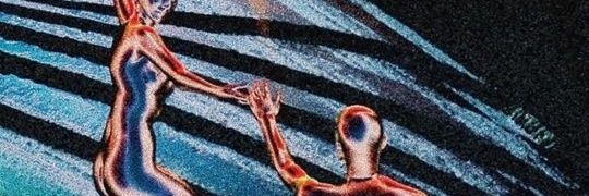 sonja🍀 banner