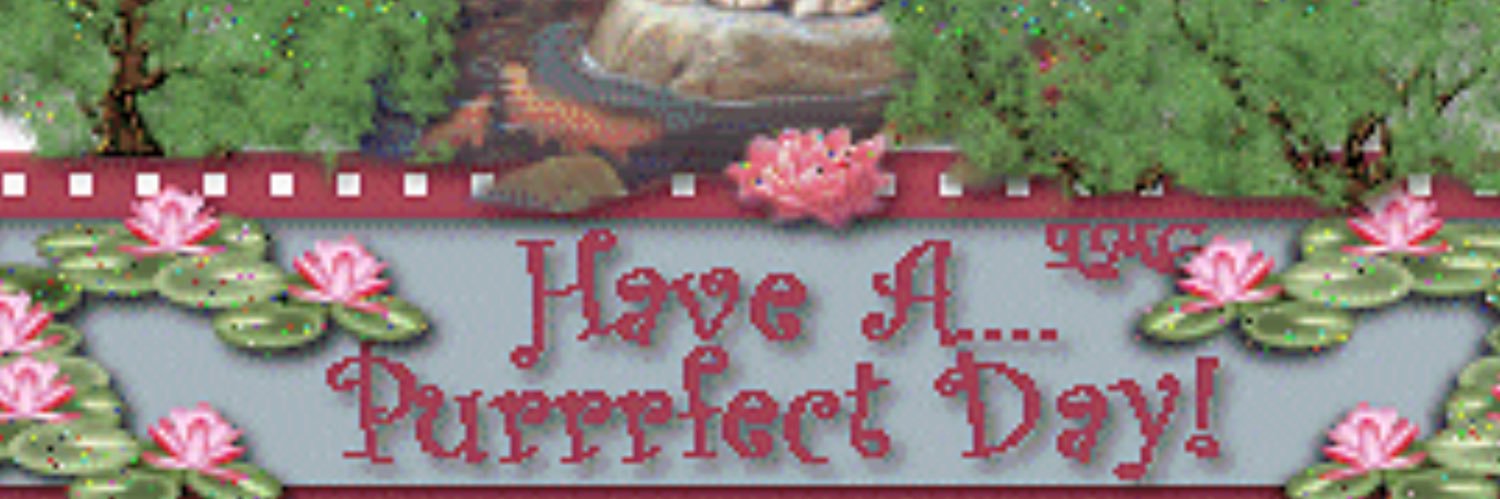 bemmy .ೃ࿐'s banner