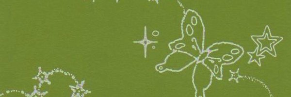 geturwishes Profile Banner